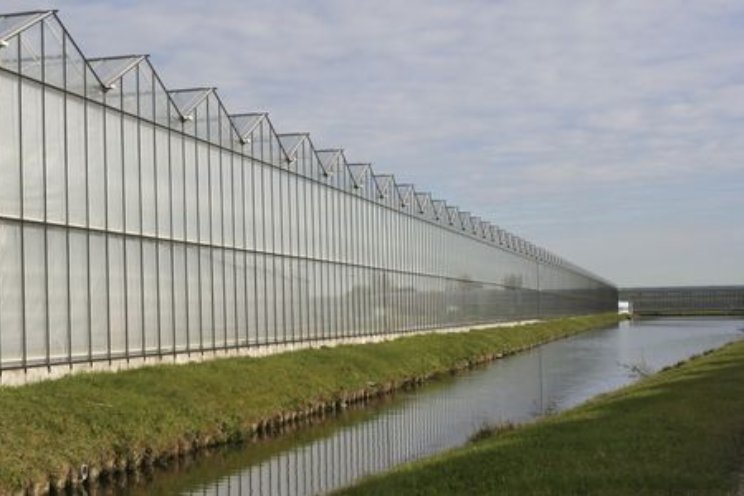 Call nieuwe projectideen Kas als Energiebron