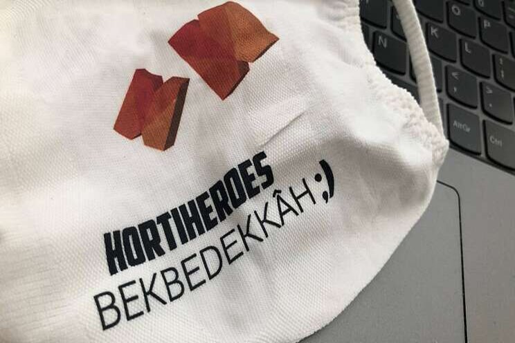 Bekbedekkh