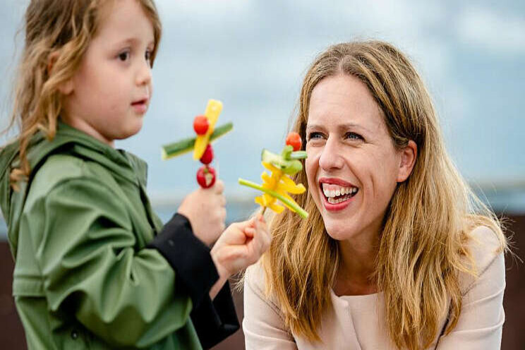 Schouten wil van af van cosmetische eisen agf